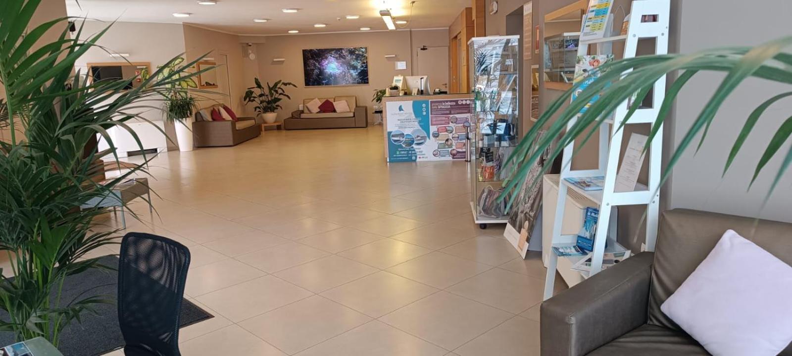 Alma di Alghero Hotel Esterno foto